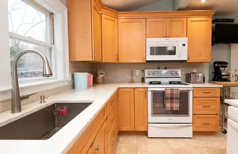 522 North St, Georgetown, MA 01833 photo 14