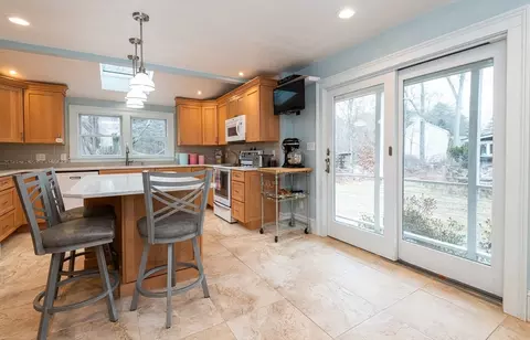 522 North St, Georgetown, MA 01833 photo 19