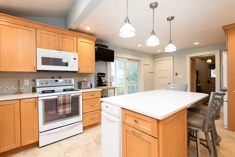 522 North St, Georgetown, MA 01833 photo 15