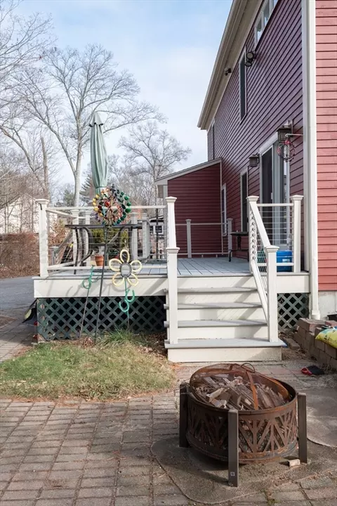 522 North St, Georgetown, MA 01833 photo 36