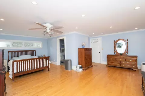 522 North St, Georgetown, MA 01833 photo 32