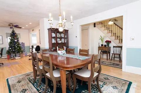 522 North St, Georgetown, MA 01833 photo 12