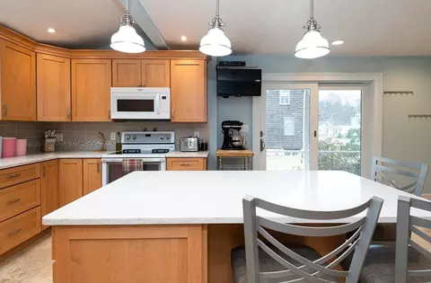 522 North St, Georgetown, MA 01833 photo 13
