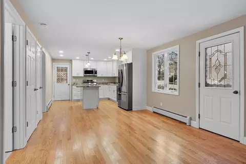 64 Meadow St, Athol, MA 01331 photo 11
