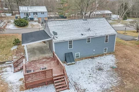 64 Meadow St, Athol, MA 01331 photo 35