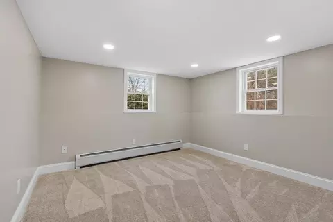 64 Meadow St, Athol, MA 01331 photo 26