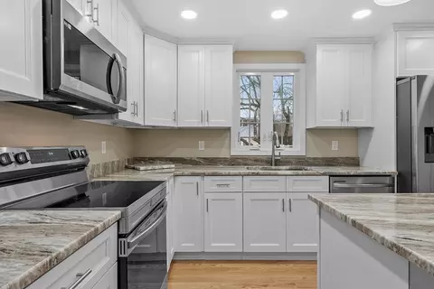 64 Meadow St, Athol, MA 01331 photo 7