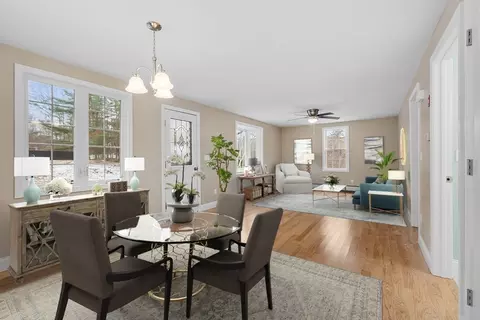 64 Meadow St, Athol, MA 01331 photo 9