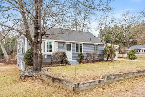 64 Meadow St, Athol, MA 01331 photo 2