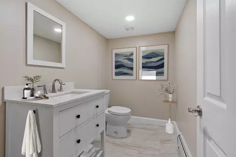64 Meadow St, Athol, MA 01331 photo 29