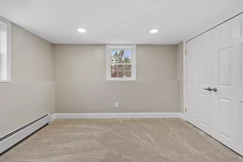 64 Meadow St, Athol, MA 01331 photo 27