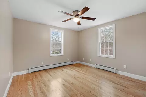 64 Meadow St, Athol, MA 01331 photo 17