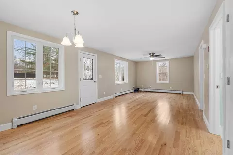 64 Meadow St, Athol, MA 01331 photo 10