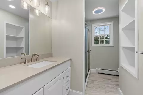 64 Meadow St, Athol, MA 01331 photo 18