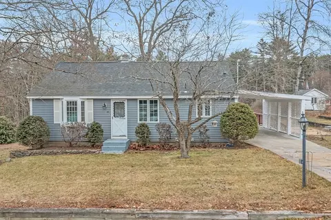 64 Meadow St, Athol, MA 01331 photo 34