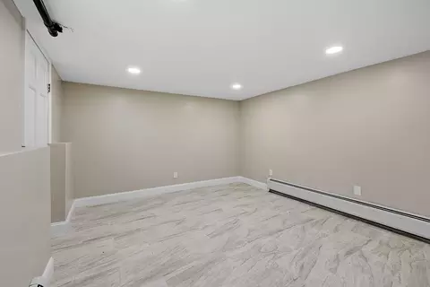 64 Meadow St, Athol, MA 01331 photo 20