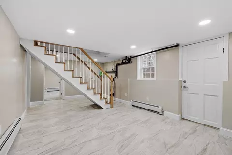 64 Meadow St, Athol, MA 01331 photo 22