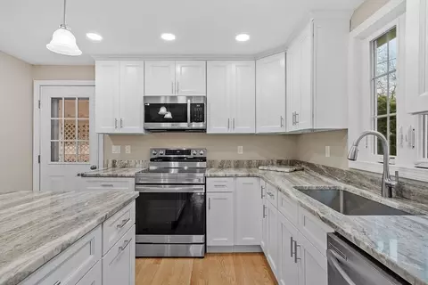 64 Meadow St, Athol, MA 01331 photo 6