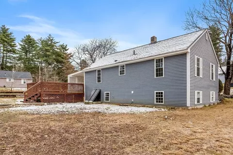 64 Meadow St, Athol, MA 01331 photo 31