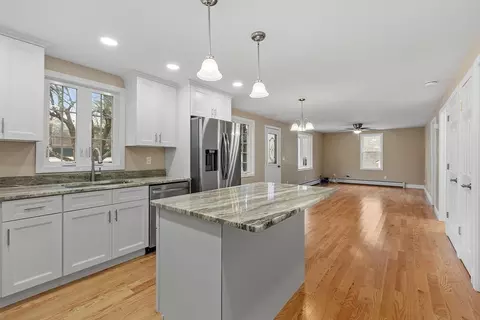 64 Meadow St, Athol, MA 01331 photo 8