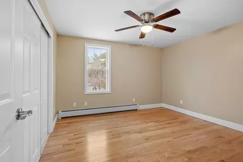 64 Meadow St, Athol, MA 01331 photo 13