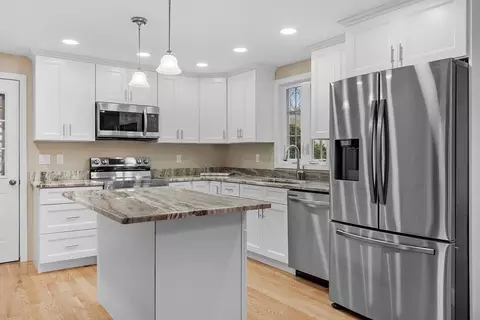 64 Meadow St, Athol, MA 01331 photo 5