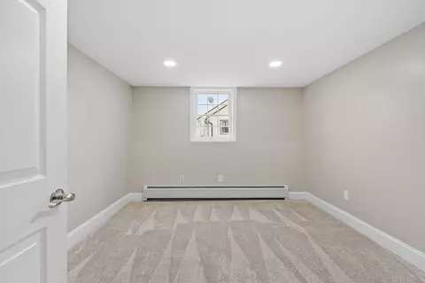 64 Meadow St, Athol, MA 01331 photo 24