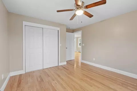 64 Meadow St, Athol, MA 01331 photo 16