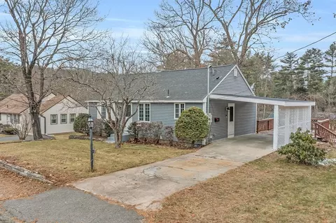 64 Meadow St, Athol, MA 01331 photo 33