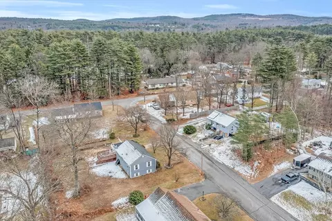 64 Meadow St, Athol, MA 01331 photo 39