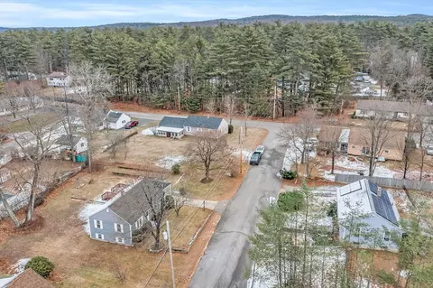 64 Meadow St, Athol, MA 01331 photo 38