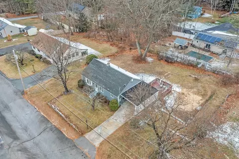 64 Meadow St, Athol, MA 01331 photo 37