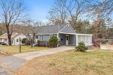 64 Meadow St, Athol, MA 01331 photo 3