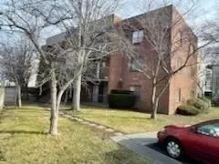150 Lewis St #313, Lynn, MA 01902