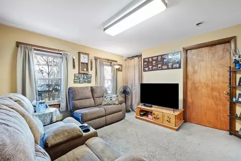Living - 184 E Main St, Orange, MA 01364 photo 1 of 4