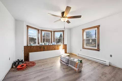 Living - 184 E Main St, Orange, MA 01364 photo 3 of 4