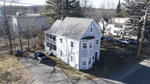 View/Area - 184 E Main St, Orange, MA 01364 photo 2 of 8