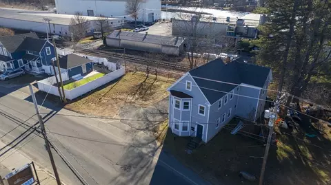 View/Area - 184 E Main St, Orange, MA 01364 photo 4 of 8