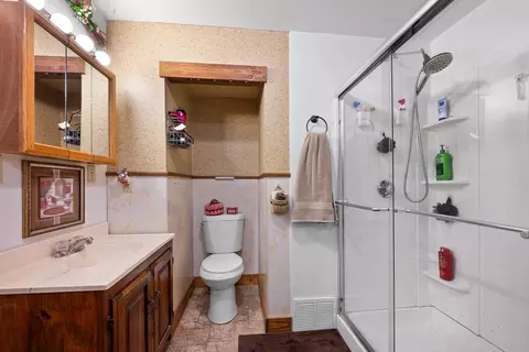 Bath - 184 E Main St, Orange, MA 01364 photo 2 of 4