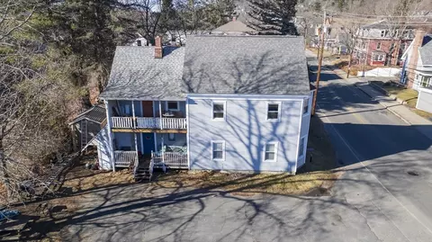 Other - 184 E Main St, Orange, MA 01364 photo 6 of 12