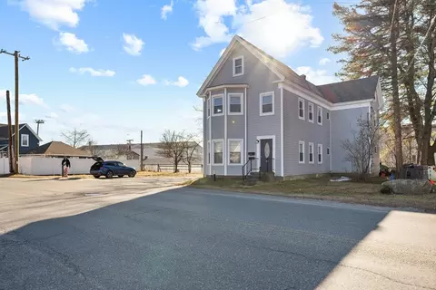 Other - 184 E Main St, Orange, MA 01364 photo 1 of 12