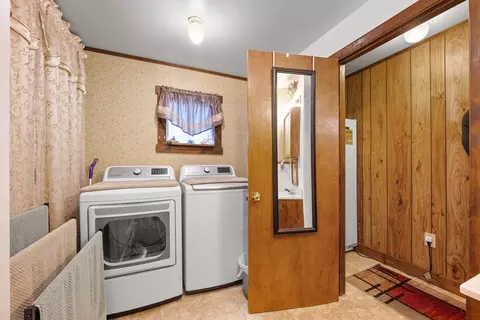 Other - 184 E Main St, Orange, MA 01364 photo 10 of 12