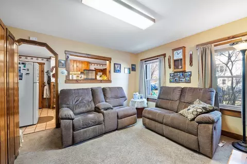 Living - 184 E Main St, Orange, MA 01364 photo 2 of 4