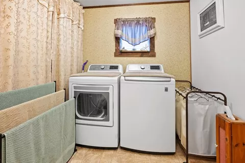 Other - 184 E Main St, Orange, MA 01364 photo 11 of 12