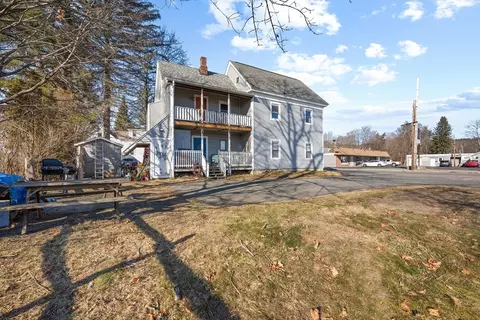 Other - 184 E Main St, Orange, MA 01364 photo 8 of 12