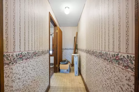 Entry Way - 184 E Main St, Orange, MA 01364 photo 1 of 3
