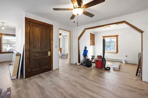 Entry Way - 184 E Main St, Orange, MA 01364 photo 3 of 3