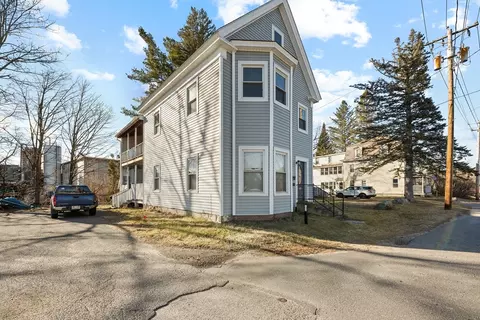 Other - 184 E Main St, Orange, MA 01364 photo 2 of 12
