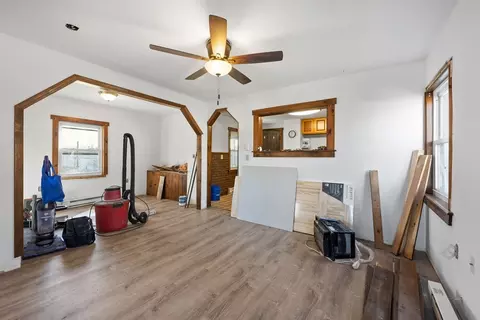 Living - 184 E Main St, Orange, MA 01364 photo 4 of 4