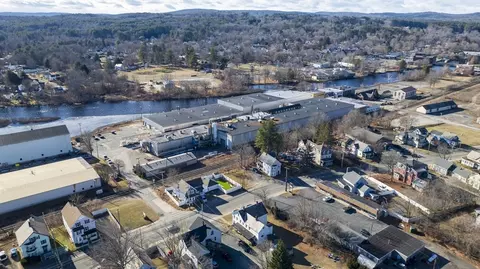 View/Area - 184 E Main St, Orange, MA 01364 photo 6 of 8